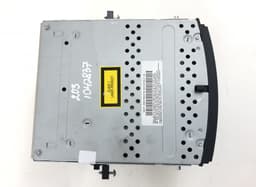 MERCEDES-BENZ BE7007 CD Changer MERCEDES-BENZ S-CLASS (W221) (2005-2013) — thumbnail 6
