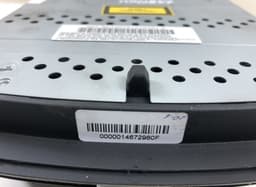 MERCEDES-BENZ BE7007 CD Changer MERCEDES-BENZ S-CLASS (W221) (2005-2013) — thumbnail 3