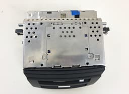 MERCEDES-BENZ BE7007 CD Changer MERCEDES-BENZ S-CLASS (W221) (2005-2013) — thumbnail 2