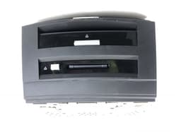 MERCEDES-BENZ BE7007 CD Changer MERCEDES-BENZ S-CLASS (W221) (2005-2013) — thumbnail 7