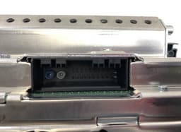 MERCEDES-BENZ BE7007 CD Changer MERCEDES-BENZ S-CLASS (W221) (2005-2013) — thumbnail 5