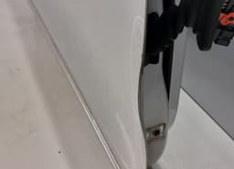 VW 7P0831312B Door Front Right VW TOUAREG II (7P) (2010-2018) — thumbnail 4