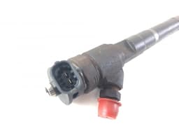 JEEP 0445110430 4047025197144 0046328576 0986435214 Fuel injector set JEEP GRAND CHEROKEE IV (WK, WK2) (2010-2021) — thumbnail 2