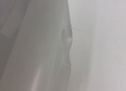 VW 7P0831312B Door Front Right VW TOUAREG II (7P) (2010-2018) — thumbnail 2
