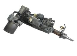 LEXUS 4525048250 Steering Column LEXUS RX III (AL10) (2008-2015) — thumbnail 1