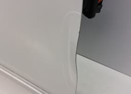 VW 7P0831312B Door Front Right VW TOUAREG II (7P) (2010-2018) — thumbnail 3