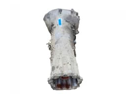 JEEP 68085629AE Gearbox JEEP GRAND CHEROKEE IV (WK, WK2) (2010-2021) — thumbnail 4