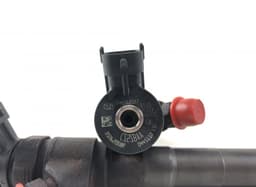 JEEP 0445110430 4047025197144 0046328576 0986435214 Fuel injector set JEEP GRAND CHEROKEE IV (WK, WK2) (2010-2021) — thumbnail 8