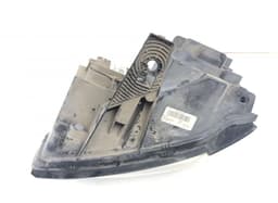 JEEP 68111037AE Headlight left JEEP GRAND CHEROKEE IV (WK, WK2) (2010-2021) — thumbnail 6