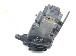 JEEP 68111037AE Headlight left JEEP GRAND CHEROKEE IV (WK, WK2) (2010-2021) — thumbnail 8