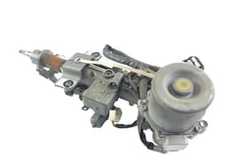 LEXUS 4525048250 Steering Column LEXUS RX III (AL10) (2008-2015) — thumbnail 4