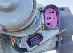 VW 0BV341010H Transfer Box VW TOUAREG II (7P) (2010-2018) — thumbnail 5