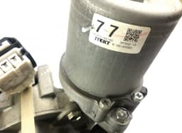 LEXUS 4525048250 Steering Column LEXUS RX III (AL10) (2008-2015) — thumbnail 5
