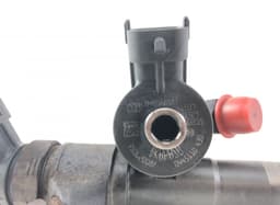 JEEP 0445110430 4047025197144 0046328576 0986435214 Fuel injector set JEEP GRAND CHEROKEE IV (WK, WK2) (2010-2021) — thumbnail 3