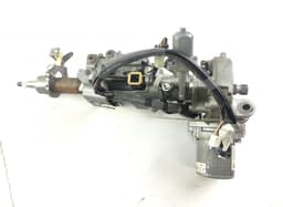 LEXUS 4525048250 Steering Column LEXUS RX III (AL10) (2008-2015) — thumbnail 2