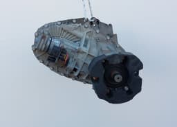 VW 0BV341010H Transfer Box VW TOUAREG II (7P) (2010-2018) — thumbnail 3