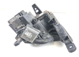 JEEP 68111037AE Headlight left JEEP GRAND CHEROKEE IV (WK, WK2) (2010-2021) — thumbnail 4