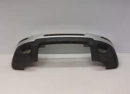 VOLVO 30678945 30678947 Front Bumper VOLVO XC90 I (2002-2014) — thumbnail 1