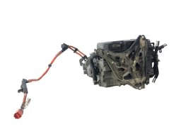 LEXUS 2321000594 2321000595 232100-0594 232100-0595 Hybrid converter / inverter LEXUS RX III (AL10) (2008-2015) — thumbnail 1