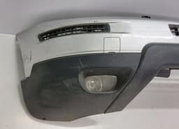 VOLVO 30678945 30678947 Front Bumper VOLVO XC90 I (2002-2014) — thumbnail 4