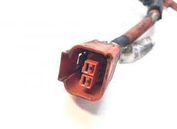LEXUS 2321000594 2321000595 232100-0594 232100-0595 Hybrid converter / inverter LEXUS RX III (AL10) (2008-2015) — thumbnail 2