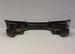 VOLVO 30678945 30678947 Front Bumper VOLVO XC90 I (2002-2014) — thumbnail 5