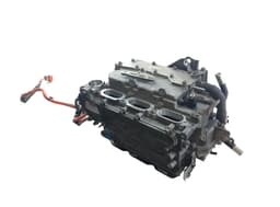 LEXUS 2321000594 2321000595 232100-0594 232100-0595 Hybrid converter / inverter LEXUS RX III (AL10) (2008-2015) — thumbnail 5