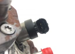 JEEP 0445010637 0445010696 0445010684 0445012013 Fuel injection pump, diesel JEEP GRAND CHEROKEE IV (WK, WK2) (2010-2021) — thumbnail 4