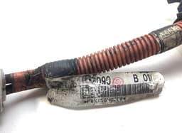 LEXUS 2321000594 2321000595 232100-0594 232100-0595 Hybrid converter / inverter LEXUS RX III (AL10) (2008-2015) — thumbnail 3