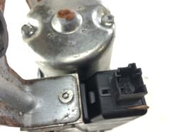 MERCEDES-BENZ HB70058-002 HB70058002 Convertible Top motor MERCEDES-BENZ SL-CLASS (R230) (2001-2012) — thumbnail 3