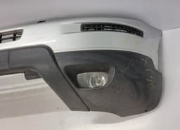 VOLVO 30678945 30678947 Front Bumper VOLVO XC90 I (2002-2014) — thumbnail 2