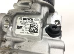 JEEP 0445010637 0445010696 0445010684 0445012013 Fuel injection pump, diesel JEEP GRAND CHEROKEE IV (WK, WK2) (2010-2021) — thumbnail 3