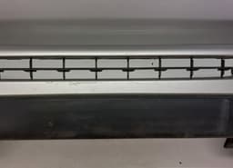 VOLVO 30678945 30678947 Front Bumper VOLVO XC90 I (2002-2014) — thumbnail 3