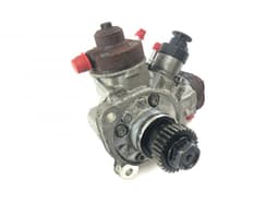 JEEP 0445010637 0445010696 0445010684 0445012013 Fuel injection pump, diesel JEEP GRAND CHEROKEE IV (WK, WK2) (2010-2021) — thumbnail 1