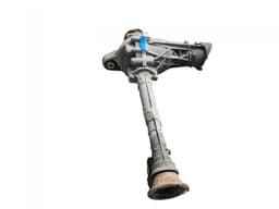 VW 0BM409505J Front axle Differential VW AMAROK (2H_, S1B) (2010-2022) — thumbnail 2