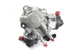 JEEP 0445010637 0445010696 0445010684 0445012013 Fuel injection pump, diesel JEEP GRAND CHEROKEE IV (WK, WK2) (2010-2021) — thumbnail 2