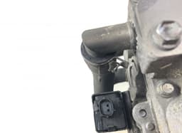 LEXUS 2321000594 2321000595 232100-0594 232100-0595 Hybrid converter / inverter LEXUS RX III (AL10) (2008-2015) — thumbnail 6