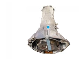JEEP 68085629AE Gearbox JEEP GRAND CHEROKEE IV (WK, WK2) (2010-2021) — thumbnail 2