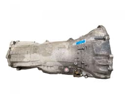 JEEP 68085629AE Gearbox JEEP GRAND CHEROKEE IV (WK, WK2) (2010-2021) — thumbnail 3