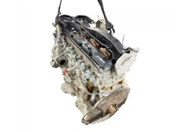 TOYOTA 2GDFTV 2GD-FTV Engine TOYOTA HILUX VIII (AN110, AN120, AN130) (2015-) — thumbnail 1