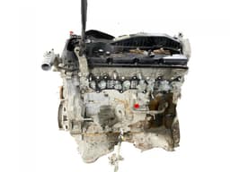 TOYOTA 2GDFTV 2GD-FTV Engine TOYOTA HILUX VIII (AN110, AN120, AN130) (2015-) — thumbnail 2
