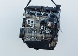 MINI B47C20A 851398206 85136810601 851397907 851145205 8514001 57275514 Engine MINI MINI CLUBMAN II (F54) (2014-2024) — thumbnail 4