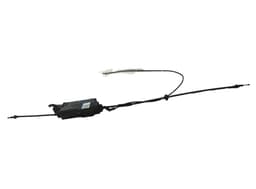 MERCEDES-BENZ 10220101334 10.2201-0133.4 10.2201-0149.4 10220101494 Parking brake motor / actuator MERCEDES-BENZ S-CLASS (W221) (2005-2013) — thumbnail 2