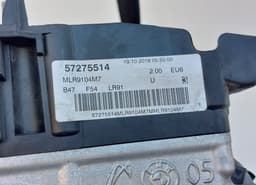 MINI B47C20A 851398206 85136810601 851397907 851145205 8514001 57275514 Engine MINI MINI CLUBMAN II (F54) (2014-2024) — thumbnail 5