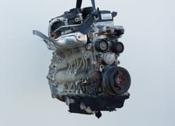 MINI B47C20A 851398206 85136810601 851397907 851145205 8514001 57275514 Engine MINI MINI CLUBMAN II (F54) (2014-2024) — thumbnail 1
