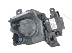 JEEP 68144704AF Headlight right JEEP GRAND CHEROKEE IV (WK, WK2) (2010-2021) — thumbnail 4