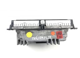 JEEP 68190241AC Dash screen JEEP GRAND CHEROKEE IV (WK, WK2) (2010-2021) — thumbnail 4