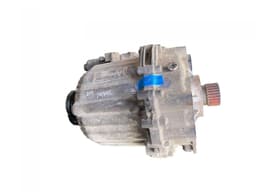 MERCEDES-BENZ A1642801000 Transfer Box MERCEDES-BENZ ML-CLASS (W164) (2005-2011) — thumbnail 2