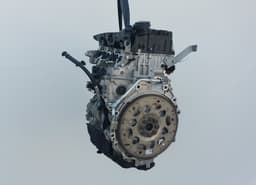 MINI B47C20A 851398206 85136810601 851397907 851145205 8514001 57275514 Engine MINI MINI CLUBMAN II (F54) (2014-2024) — thumbnail 3