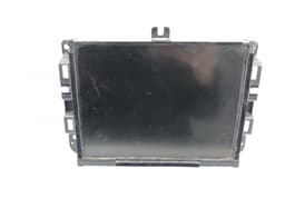 JEEP 68190241AC Dash screen JEEP GRAND CHEROKEE IV (WK, WK2) (2010-2021) — thumbnail 1